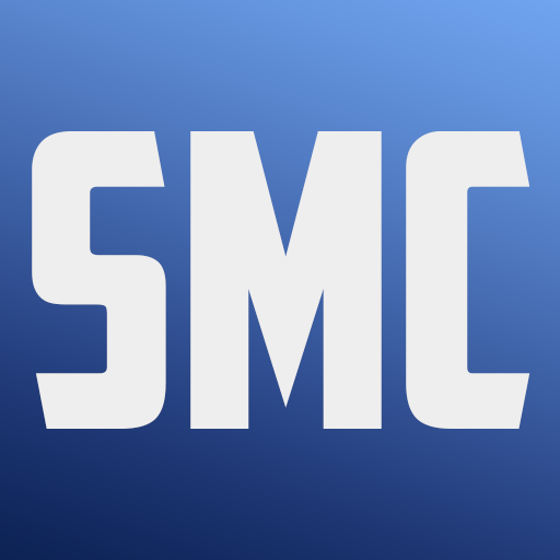 Icon for SMC