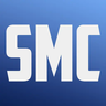 SMC