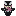 Totem: Venom