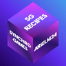 SG Recipes