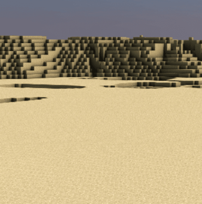 Wild West Adventure