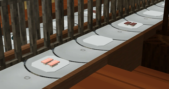 Nigiri