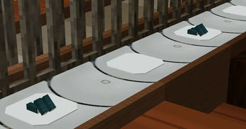 Hosomaki