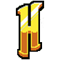Spatiocorne's Hypixel Skyblock