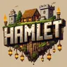 Icon for HamletCraft SMP