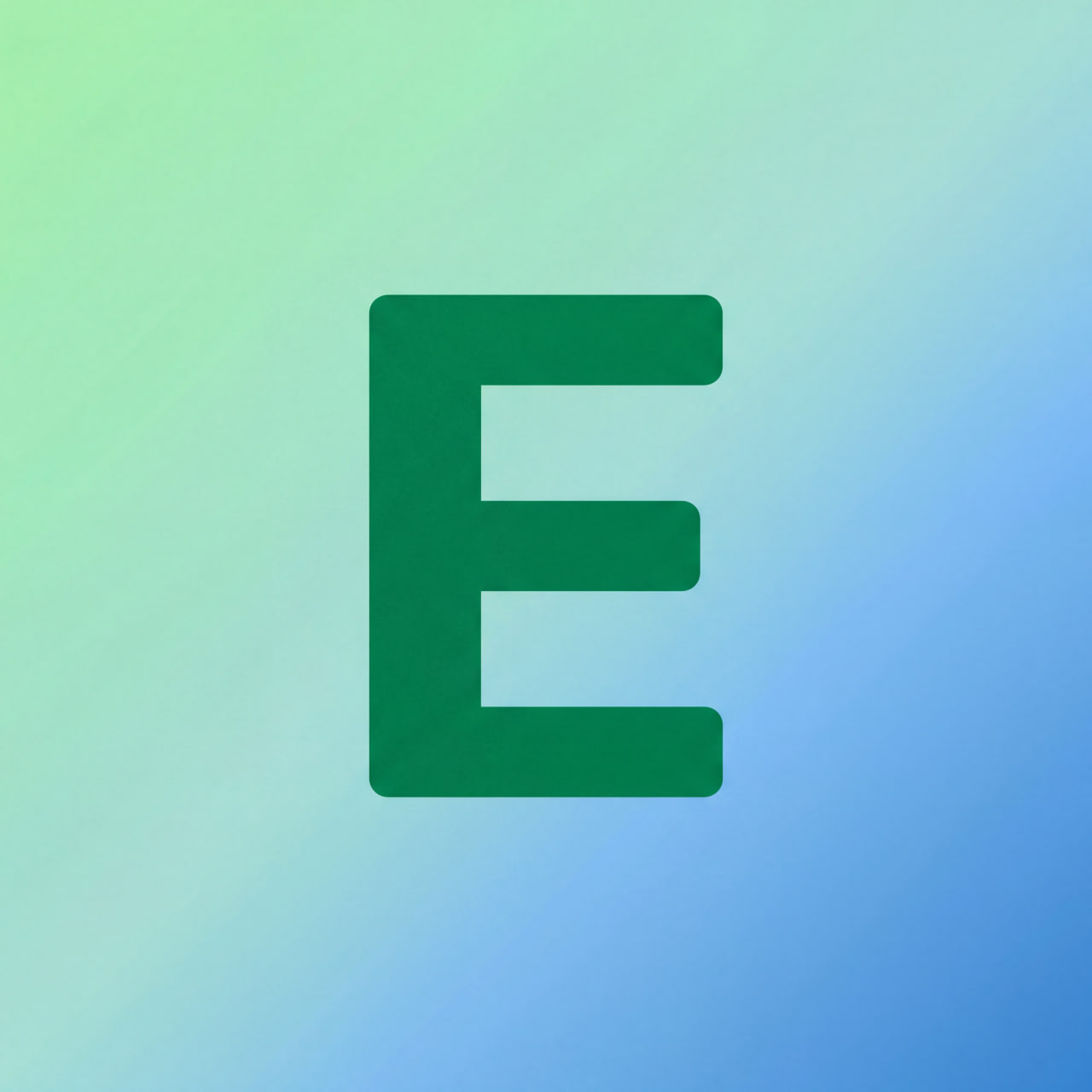 Ely4Everyone