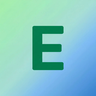 Ely4Everyone