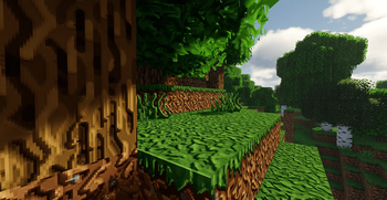 Ingame