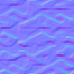 Wool
