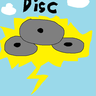Disc