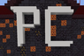Palorder central (PC) 图标