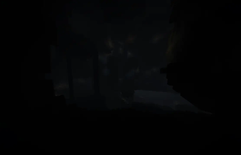 True Darkness Screenshot 2