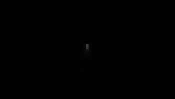 True Darkness Screenshot 3