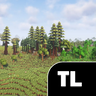 Timberline