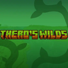 Thero's Wilds