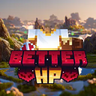 BetterHP