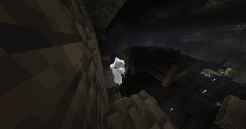 Underground Structure
