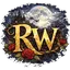 Icon for Rosewood