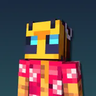 startFX