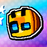 startFX