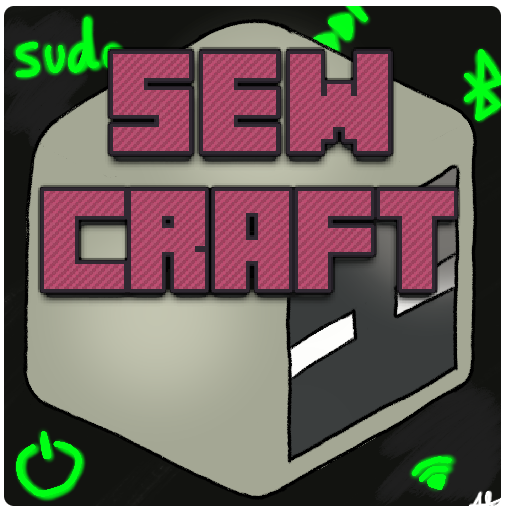 SewCraft