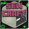 SewCraft
