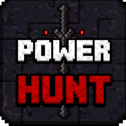Power Hunt