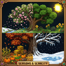 Seasons&Scarcity:Core