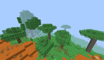 Seasons&Scarcity:Core — screenshot 1