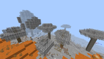 Seasons&Scarcity:Core — screenshot 4