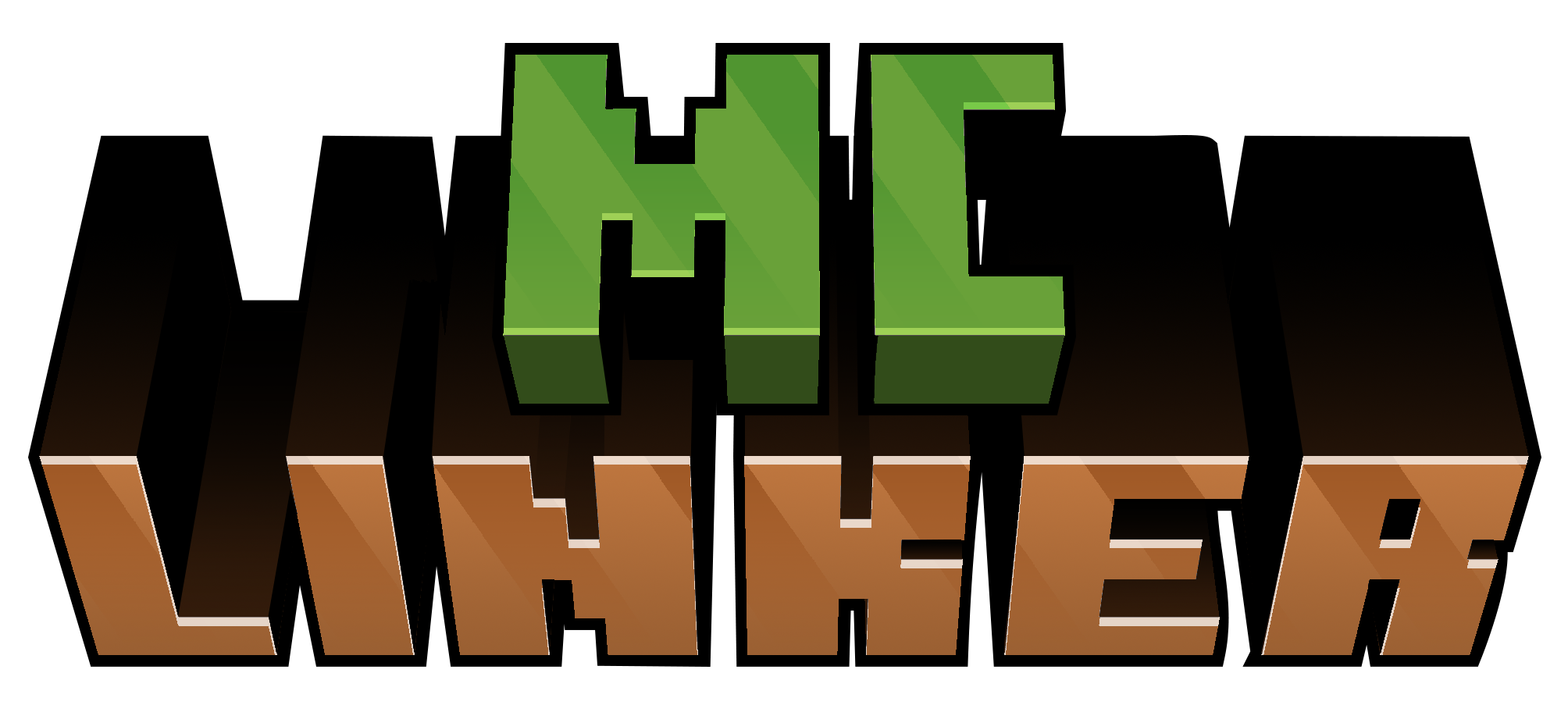 Minecraft Discord (@MinecraftDscord) / X