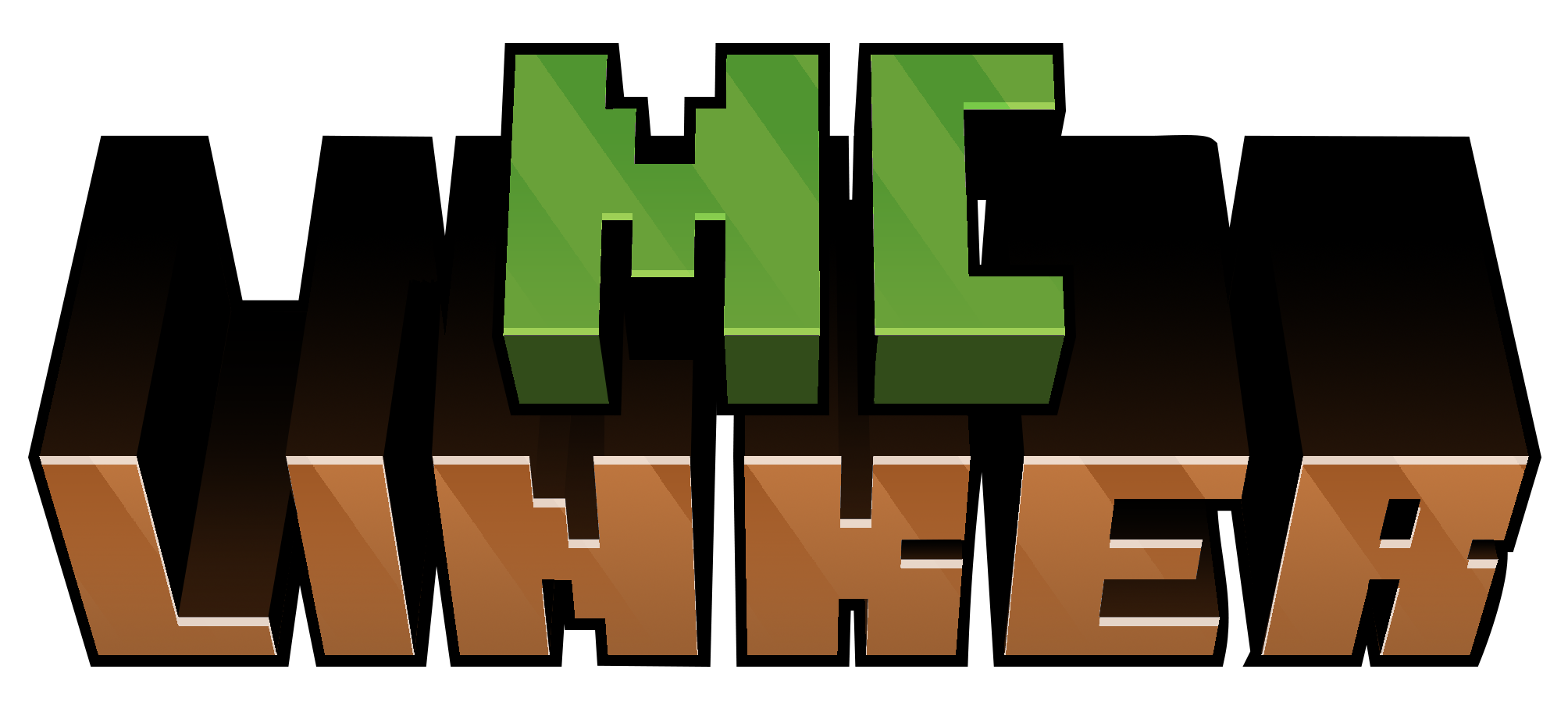 Minecraft Discord (@MinecraftDscord) / X