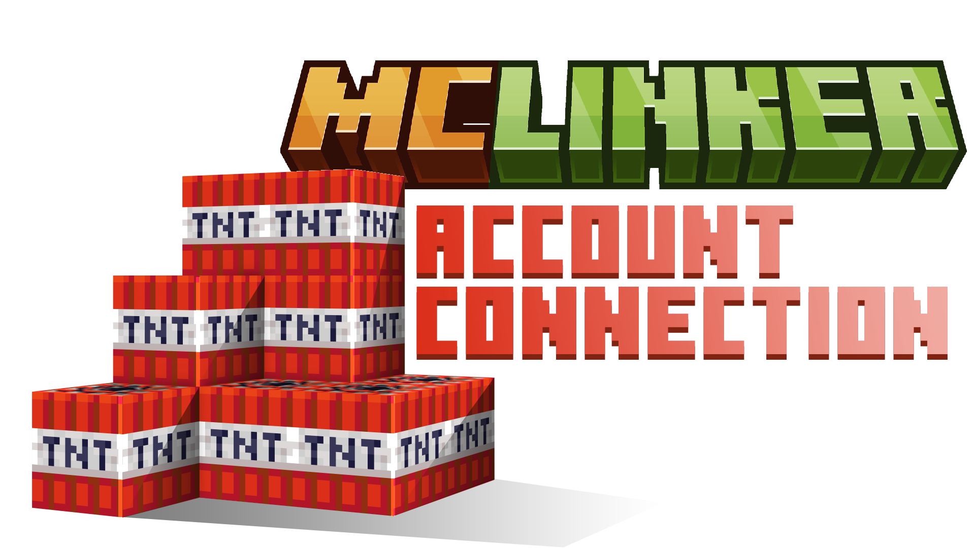 Account Connections