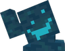 Lebeno