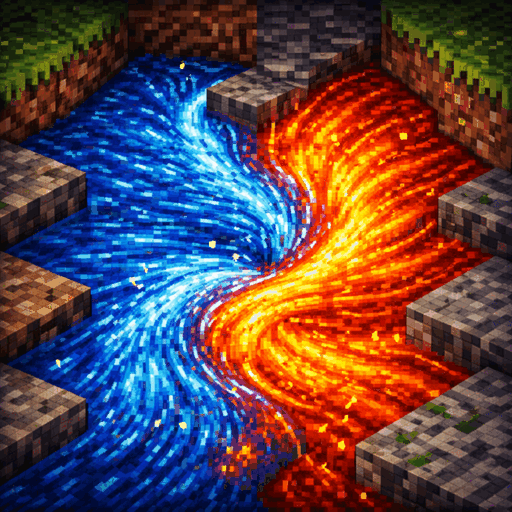 Fluid Levels