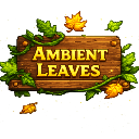 Ambient Leaves