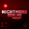 Nightmare Realms