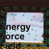 Energy Force Field