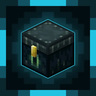 EnhancedEChest