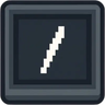 Commandsandmor logo