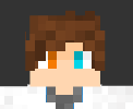 Modrinth profile picture for @When