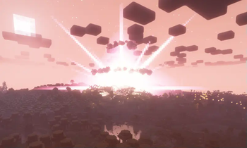 Fusion Bomb 1.0.0