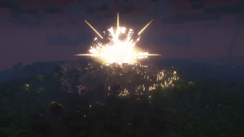 Fission Bomb 1.0.0