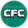 CreateFirmaCraft