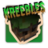 Kreebles