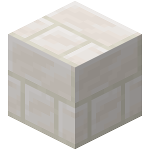 Simple Bricks