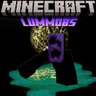 Lummobs!