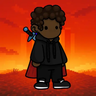 Calvin's Thirty days to live modpack