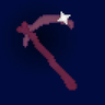 Reaper Enchantment