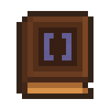 Bookshelf Collection Module